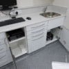 Limelight Dental Cabinetry - Image 5